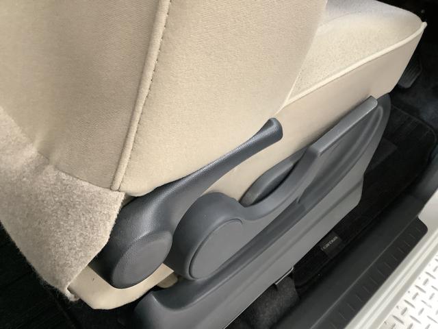 ムーヴキャンバスXリミテッドメイクアップ SAIII ナビ ETC 両側電動1年保証 ナビTV ETC バックカメラ 両側電動スライドドア Bluetooth オートマチックハイビーム CD/DVD再生 USB接続 ツートンカラー オートライト(兵庫県)の中古車