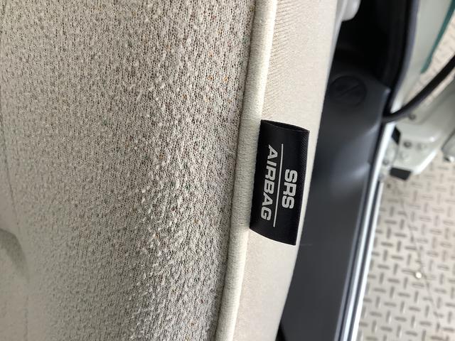 ムーヴキャンバスXリミテッドメイクアップ SAIII ナビ ETC 両側電動1年保証 ナビTV ETC バックカメラ 両側電動スライドドア Bluetooth オートマチックハイビーム CD/DVD再生 USB接続 ツートンカラー オートライト(兵庫県)の中古車