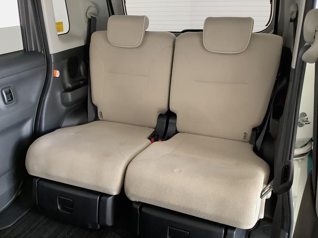 ムーヴキャンバスXリミテッドメイクアップ SAIII ナビ ETC 両側電動1年保証 ナビTV ETC バックカメラ 両側電動スライドドア Bluetooth オートマチックハイビーム CD/DVD再生 USB接続 ツートンカラー オートライト(兵庫県)の中古車