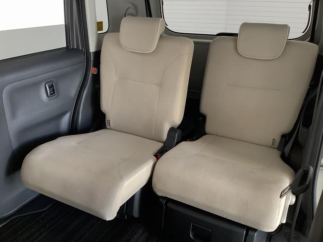 ムーヴキャンバスXリミテッドメイクアップ SAIII ナビ ETC 両側電動1年保証 ナビTV ETC バックカメラ 両側電動スライドドア Bluetooth オートマチックハイビーム CD/DVD再生 USB接続 ツートンカラー オートライト(兵庫県)の中古車