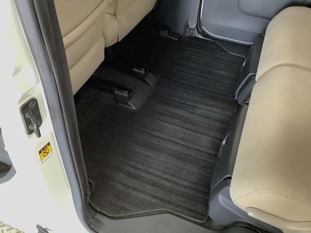 ムーヴキャンバスXリミテッドメイクアップ SAIII ナビ ETC 両側電動1年保証 ナビTV ETC バックカメラ 両側電動スライドドア Bluetooth オートマチックハイビーム CD/DVD再生 USB接続 ツートンカラー オートライト(兵庫県)の中古車