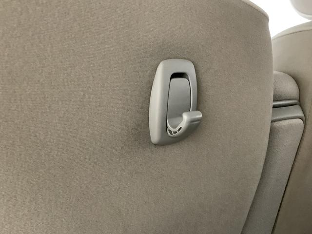 ムーヴキャンバスXリミテッドメイクアップ SAIII ナビ ETC 両側電動1年保証 ナビTV ETC バックカメラ 両側電動スライドドア Bluetooth オートマチックハイビーム CD/DVD再生 USB接続 ツートンカラー オートライト(兵庫県)の中古車