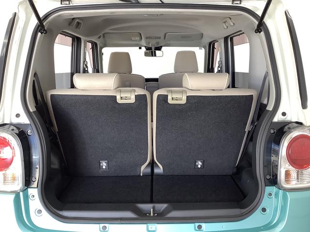 ムーヴキャンバスXリミテッドメイクアップ SAIII ナビ ETC 両側電動1年保証 ナビTV ETC バックカメラ 両側電動スライドドア Bluetooth オートマチックハイビーム CD/DVD再生 USB接続 ツートンカラー オートライト(兵庫県)の中古車