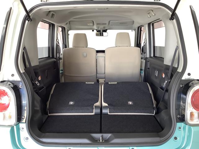 ムーヴキャンバスXリミテッドメイクアップ SAIII ナビ ETC 両側電動1年保証 ナビTV ETC バックカメラ 両側電動スライドドア Bluetooth オートマチックハイビーム CD/DVD再生 USB接続 ツートンカラー オートライト(兵庫県)の中古車