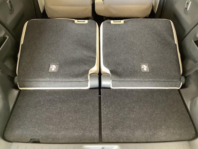 ムーヴキャンバスXリミテッドメイクアップ SAIII ナビ ETC 両側電動1年保証 ナビTV ETC バックカメラ 両側電動スライドドア Bluetooth オートマチックハイビーム CD/DVD再生 USB接続 ツートンカラー オートライト(兵庫県)の中古車