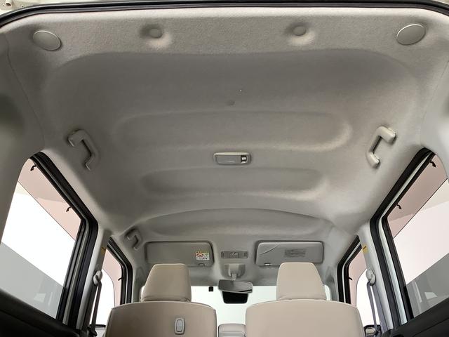 ムーヴキャンバスXリミテッドメイクアップ SAIII ナビ ETC 両側電動1年保証 ナビTV ETC バックカメラ 両側電動スライドドア Bluetooth オートマチックハイビーム CD/DVD再生 USB接続 ツートンカラー オートライト(兵庫県)の中古車