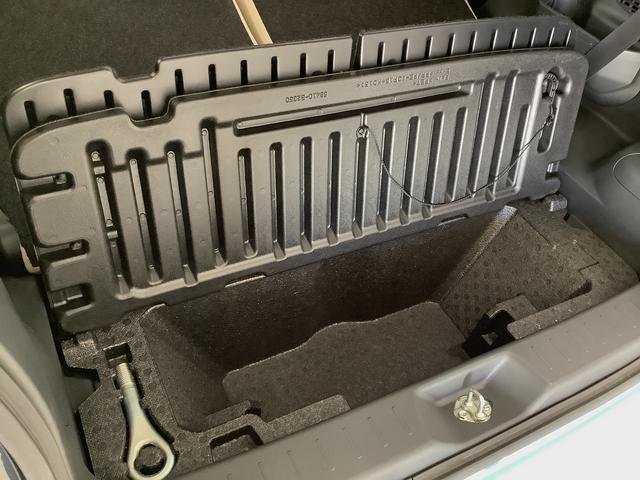 ムーヴキャンバスXリミテッドメイクアップ SAIII ナビ ETC 両側電動1年保証 ナビTV ETC バックカメラ 両側電動スライドドア Bluetooth オートマチックハイビーム CD/DVD再生 USB接続 ツートンカラー オートライト(兵庫県)の中古車