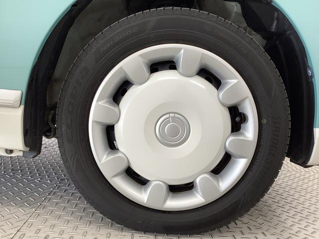 ムーヴキャンバスXリミテッドメイクアップ SAIII ナビ ETC 両側電動1年保証 ナビTV ETC バックカメラ 両側電動スライドドア Bluetooth オートマチックハイビーム CD/DVD再生 USB接続 ツートンカラー オートライト(兵庫県)の中古車