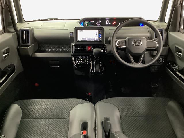 タントカスタムXセレクション 1オーナ ナビ 全周囲カメラ ETC1年保証 1オーナー ナビ 全周囲カメラ ドラレコ ETC 両側電動スライドドア 前後コーナーセンサー シートヒーター Bluetooth 14インチ純正アルミホイール フルセグ USB接続 DVD(兵庫県)の中古車