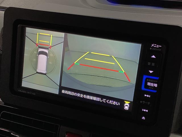 タントカスタムXセレクション 1オーナ ナビ 全周囲カメラ ETC1年保証 1オーナー ナビ 全周囲カメラ ドラレコ ETC 両側電動スライドドア 前後コーナーセンサー シートヒーター Bluetooth 14インチ純正アルミホイール フルセグ USB接続 DVD(兵庫県)の中古車