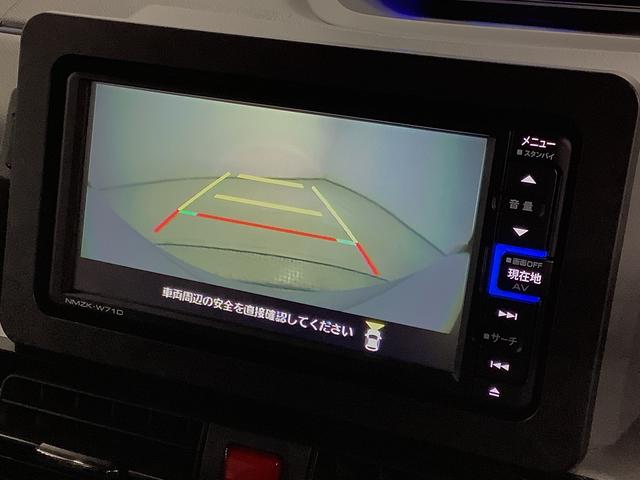 タントカスタムXセレクション 1オーナ ナビ 全周囲カメラ ETC1年保証 1オーナー ナビ 全周囲カメラ ドラレコ ETC 両側電動スライドドア 前後コーナーセンサー シートヒーター Bluetooth 14インチ純正アルミホイール フルセグ USB接続 DVD(兵庫県)の中古車