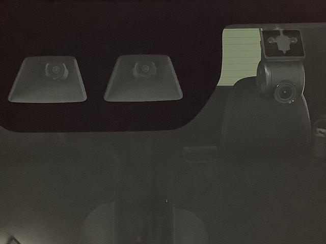 タントカスタムXセレクション 1オーナ ナビ 全周囲カメラ ETC1年保証 1オーナー ナビ 全周囲カメラ ドラレコ ETC 両側電動スライドドア 前後コーナーセンサー シートヒーター Bluetooth 14インチ純正アルミホイール フルセグ USB接続 DVD(兵庫県)の中古車