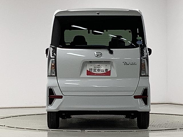 タントカスタムXセレクション 1オーナ ナビ 全周囲カメラ ETC1年保証 1オーナー ナビ 全周囲カメラ ドラレコ ETC 両側電動スライドドア 前後コーナーセンサー シートヒーター Bluetooth 14インチ純正アルミホイール フルセグ USB接続 DVD(兵庫県)の中古車