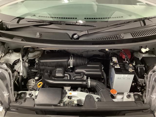 タントカスタムXセレクション 1オーナ ナビ 全周囲カメラ ETC1年保証 1オーナー ナビ 全周囲カメラ ドラレコ ETC 両側電動スライドドア 前後コーナーセンサー シートヒーター Bluetooth 14インチ純正アルミホイール フルセグ USB接続 DVD(兵庫県)の中古車