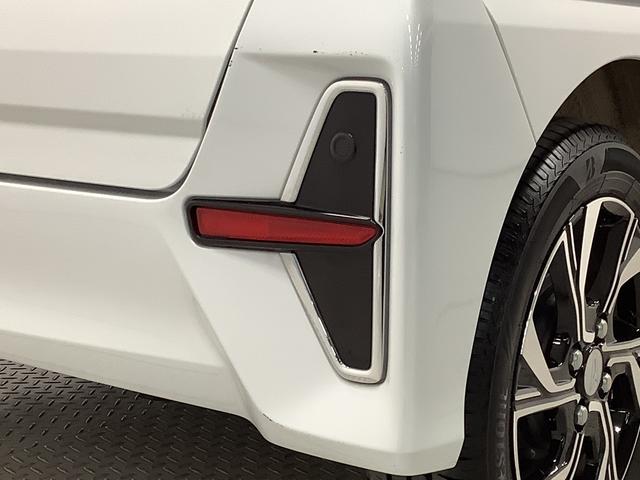 タントカスタムXセレクション 1オーナ ナビ 全周囲カメラ ETC1年保証 1オーナー ナビ 全周囲カメラ ドラレコ ETC 両側電動スライドドア 前後コーナーセンサー シートヒーター Bluetooth 14インチ純正アルミホイール フルセグ USB接続 DVD(兵庫県)の中古車