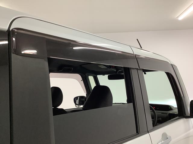 タントカスタムXセレクション 1オーナ ナビ 全周囲カメラ ETC1年保証 1オーナー ナビ 全周囲カメラ ドラレコ ETC 両側電動スライドドア 前後コーナーセンサー シートヒーター Bluetooth 14インチ純正アルミホイール フルセグ USB接続 DVD(兵庫県)の中古車