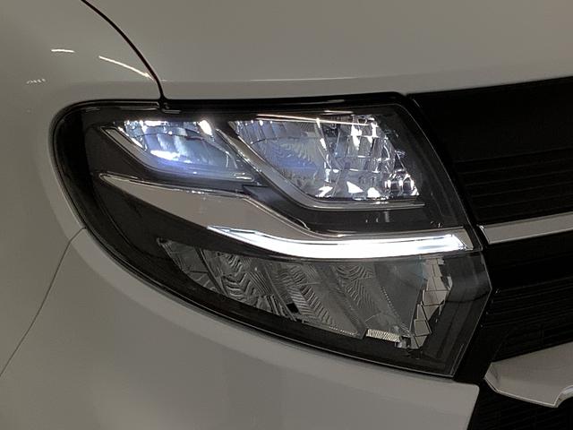 タントカスタムXセレクション 1オーナ ナビ 全周囲カメラ ETC1年保証 1オーナー ナビ 全周囲カメラ ドラレコ ETC 両側電動スライドドア 前後コーナーセンサー シートヒーター Bluetooth 14インチ純正アルミホイール フルセグ USB接続 DVD(兵庫県)の中古車