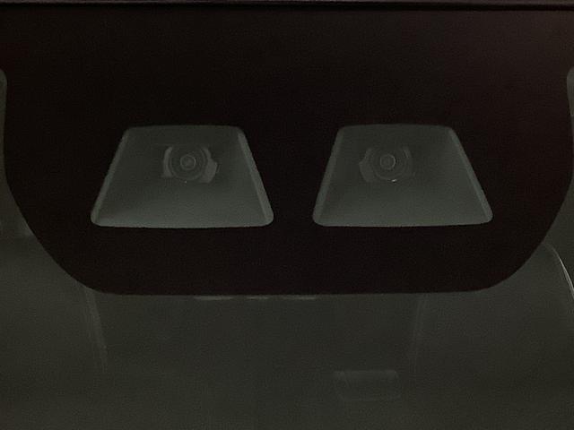 タントカスタムXセレクション 1オーナ ナビ 全周囲カメラ ETC1年保証 1オーナー ナビ 全周囲カメラ ドラレコ ETC 両側電動スライドドア 前後コーナーセンサー シートヒーター Bluetooth 14インチ純正アルミホイール フルセグ USB接続 DVD(兵庫県)の中古車