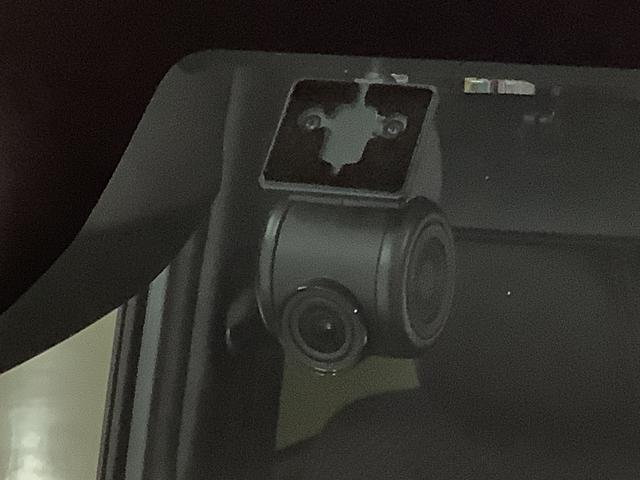 タントカスタムXセレクション 1オーナ ナビ 全周囲カメラ ETC1年保証 1オーナー ナビ 全周囲カメラ ドラレコ ETC 両側電動スライドドア 前後コーナーセンサー シートヒーター Bluetooth 14インチ純正アルミホイール フルセグ USB接続 DVD(兵庫県)の中古車