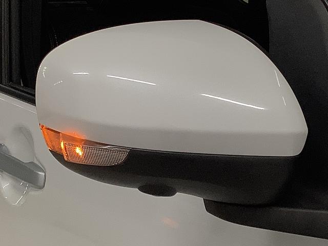 タントカスタムXセレクション 1オーナ ナビ 全周囲カメラ ETC1年保証 1オーナー ナビ 全周囲カメラ ドラレコ ETC 両側電動スライドドア 前後コーナーセンサー シートヒーター Bluetooth 14インチ純正アルミホイール フルセグ USB接続 DVD(兵庫県)の中古車