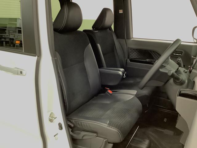 タントカスタムXセレクション 1オーナ ナビ 全周囲カメラ ETC1年保証 1オーナー ナビ 全周囲カメラ ドラレコ ETC 両側電動スライドドア 前後コーナーセンサー シートヒーター Bluetooth 14インチ純正アルミホイール フルセグ USB接続 DVD(兵庫県)の中古車