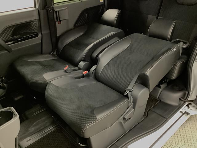 タントカスタムXセレクション 1オーナ ナビ 全周囲カメラ ETC1年保証 1オーナー ナビ 全周囲カメラ ドラレコ ETC 両側電動スライドドア 前後コーナーセンサー シートヒーター Bluetooth 14インチ純正アルミホイール フルセグ USB接続 DVD(兵庫県)の中古車