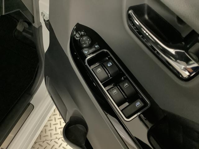 タントカスタムXセレクション 1オーナ ナビ 全周囲カメラ ETC1年保証 1オーナー ナビ 全周囲カメラ ドラレコ ETC 両側電動スライドドア 前後コーナーセンサー シートヒーター Bluetooth 14インチ純正アルミホイール フルセグ USB接続 DVD(兵庫県)の中古車