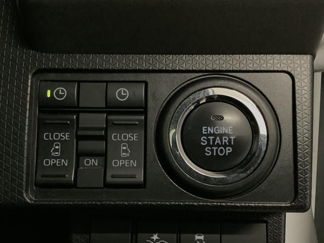 タントカスタムXセレクション 1オーナ ナビ 全周囲カメラ ETC1年保証 1オーナー ナビ 全周囲カメラ ドラレコ ETC 両側電動スライドドア 前後コーナーセンサー シートヒーター Bluetooth 14インチ純正アルミホイール フルセグ USB接続 DVD(兵庫県)の中古車