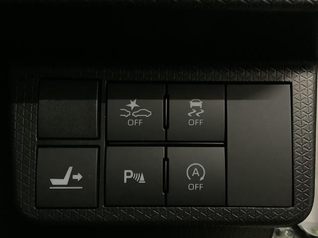 タントカスタムXセレクション 1オーナ ナビ 全周囲カメラ ETC1年保証 1オーナー ナビ 全周囲カメラ ドラレコ ETC 両側電動スライドドア 前後コーナーセンサー シートヒーター Bluetooth 14インチ純正アルミホイール フルセグ USB接続 DVD(兵庫県)の中古車