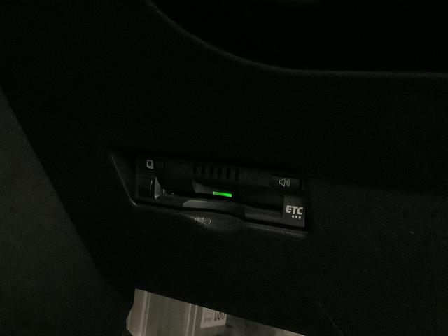 タントカスタムXセレクション 1オーナ ナビ 全周囲カメラ ETC1年保証 1オーナー ナビ 全周囲カメラ ドラレコ ETC 両側電動スライドドア 前後コーナーセンサー シートヒーター Bluetooth 14インチ純正アルミホイール フルセグ USB接続 DVD(兵庫県)の中古車