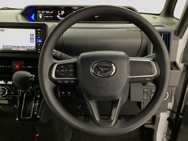 タントカスタムXセレクション 1オーナ ナビ 全周囲カメラ ETC1年保証 1オーナー ナビ 全周囲カメラ ドラレコ ETC 両側電動スライドドア 前後コーナーセンサー シートヒーター Bluetooth 14インチ純正アルミホイール フルセグ USB接続 DVD(兵庫県)の中古車