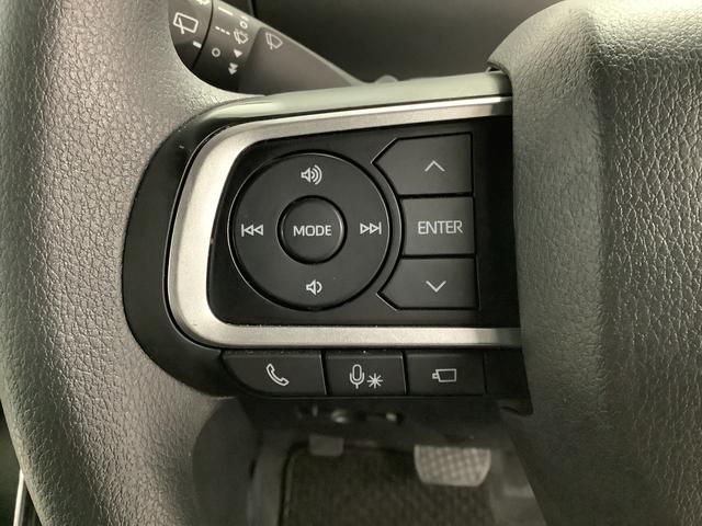 タントカスタムXセレクション 1オーナ ナビ 全周囲カメラ ETC1年保証 1オーナー ナビ 全周囲カメラ ドラレコ ETC 両側電動スライドドア 前後コーナーセンサー シートヒーター Bluetooth 14インチ純正アルミホイール フルセグ USB接続 DVD(兵庫県)の中古車