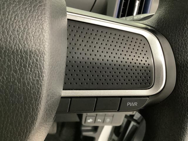 タントカスタムXセレクション 1オーナ ナビ 全周囲カメラ ETC1年保証 1オーナー ナビ 全周囲カメラ ドラレコ ETC 両側電動スライドドア 前後コーナーセンサー シートヒーター Bluetooth 14インチ純正アルミホイール フルセグ USB接続 DVD(兵庫県)の中古車