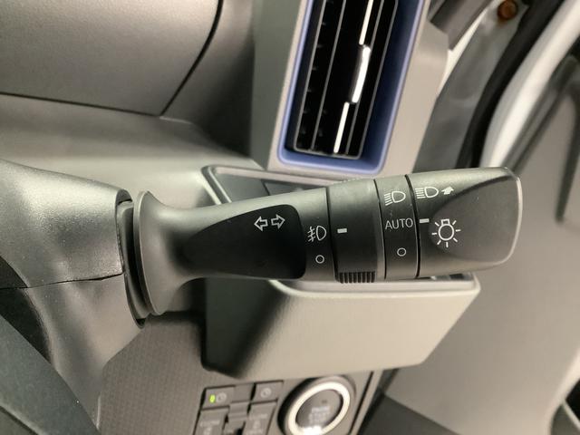 タントカスタムXセレクション 1オーナ ナビ 全周囲カメラ ETC1年保証 1オーナー ナビ 全周囲カメラ ドラレコ ETC 両側電動スライドドア 前後コーナーセンサー シートヒーター Bluetooth 14インチ純正アルミホイール フルセグ USB接続 DVD(兵庫県)の中古車