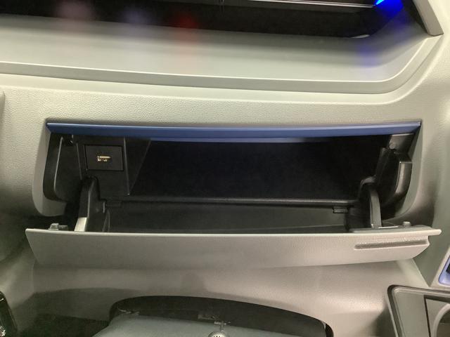 タントカスタムXセレクション 1オーナ ナビ 全周囲カメラ ETC1年保証 1オーナー ナビ 全周囲カメラ ドラレコ ETC 両側電動スライドドア 前後コーナーセンサー シートヒーター Bluetooth 14インチ純正アルミホイール フルセグ USB接続 DVD(兵庫県)の中古車