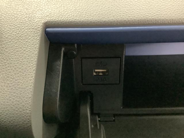 タントカスタムXセレクション 1オーナ ナビ 全周囲カメラ ETC1年保証 1オーナー ナビ 全周囲カメラ ドラレコ ETC 両側電動スライドドア 前後コーナーセンサー シートヒーター Bluetooth 14インチ純正アルミホイール フルセグ USB接続 DVD(兵庫県)の中古車