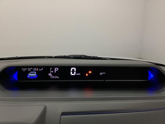 タントカスタムXセレクション 1オーナ ナビ 全周囲カメラ ETC1年保証 1オーナー ナビ 全周囲カメラ ドラレコ ETC 両側電動スライドドア 前後コーナーセンサー シートヒーター Bluetooth 14インチ純正アルミホイール フルセグ USB接続 DVD(兵庫県)の中古車