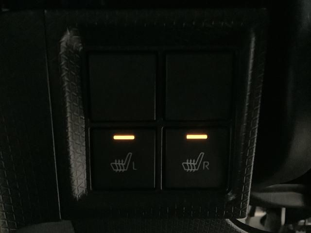 タントカスタムXセレクション 1オーナ ナビ 全周囲カメラ ETC1年保証 1オーナー ナビ 全周囲カメラ ドラレコ ETC 両側電動スライドドア 前後コーナーセンサー シートヒーター Bluetooth 14インチ純正アルミホイール フルセグ USB接続 DVD(兵庫県)の中古車