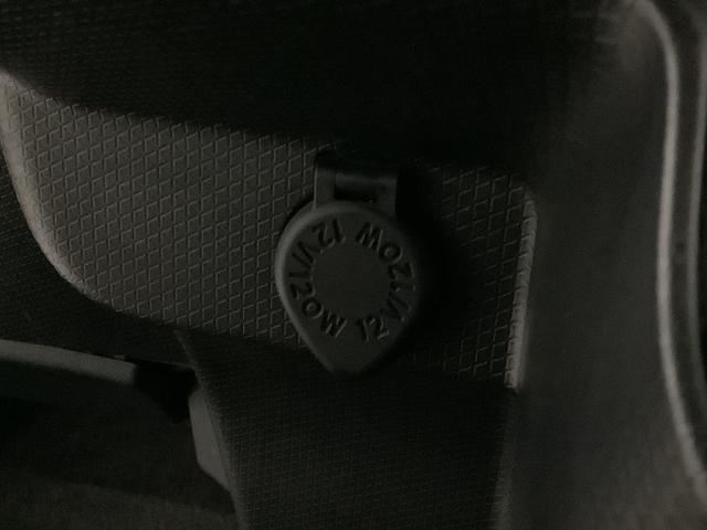 タントカスタムXセレクション 1オーナ ナビ 全周囲カメラ ETC1年保証 1オーナー ナビ 全周囲カメラ ドラレコ ETC 両側電動スライドドア 前後コーナーセンサー シートヒーター Bluetooth 14インチ純正アルミホイール フルセグ USB接続 DVD(兵庫県)の中古車