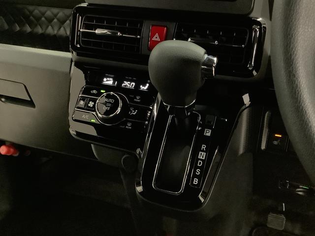 タントカスタムXセレクション 1オーナ ナビ 全周囲カメラ ETC1年保証 1オーナー ナビ 全周囲カメラ ドラレコ ETC 両側電動スライドドア 前後コーナーセンサー シートヒーター Bluetooth 14インチ純正アルミホイール フルセグ USB接続 DVD(兵庫県)の中古車