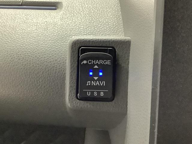 タントカスタムXセレクション 1オーナ ナビ 全周囲カメラ ETC1年保証 1オーナー ナビ 全周囲カメラ ドラレコ ETC 両側電動スライドドア 前後コーナーセンサー シートヒーター Bluetooth 14インチ純正アルミホイール フルセグ USB接続 DVD(兵庫県)の中古車