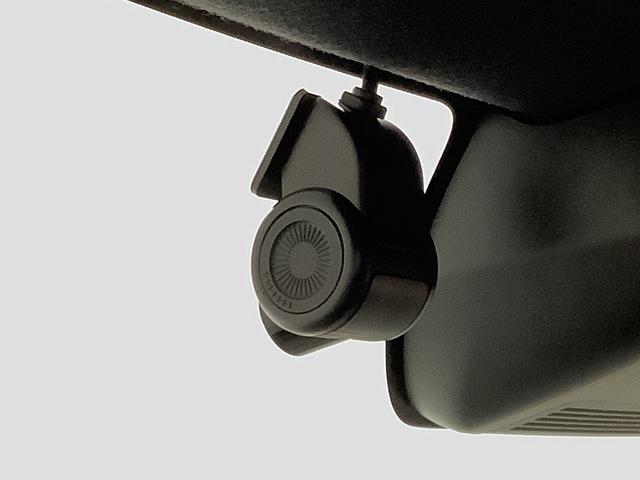 タントカスタムXセレクション 1オーナ ナビ 全周囲カメラ ETC1年保証 1オーナー ナビ 全周囲カメラ ドラレコ ETC 両側電動スライドドア 前後コーナーセンサー シートヒーター Bluetooth 14インチ純正アルミホイール フルセグ USB接続 DVD(兵庫県)の中古車