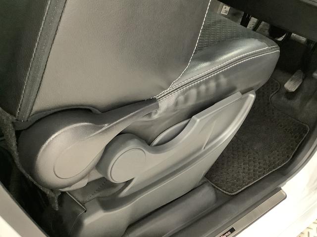 タントカスタムXセレクション 1オーナ ナビ 全周囲カメラ ETC1年保証 1オーナー ナビ 全周囲カメラ ドラレコ ETC 両側電動スライドドア 前後コーナーセンサー シートヒーター Bluetooth 14インチ純正アルミホイール フルセグ USB接続 DVD(兵庫県)の中古車