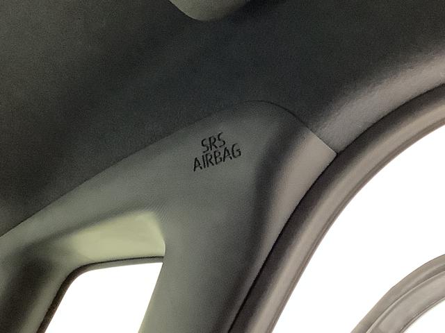 タントカスタムXセレクション 1オーナ ナビ 全周囲カメラ ETC1年保証 1オーナー ナビ 全周囲カメラ ドラレコ ETC 両側電動スライドドア 前後コーナーセンサー シートヒーター Bluetooth 14インチ純正アルミホイール フルセグ USB接続 DVD(兵庫県)の中古車