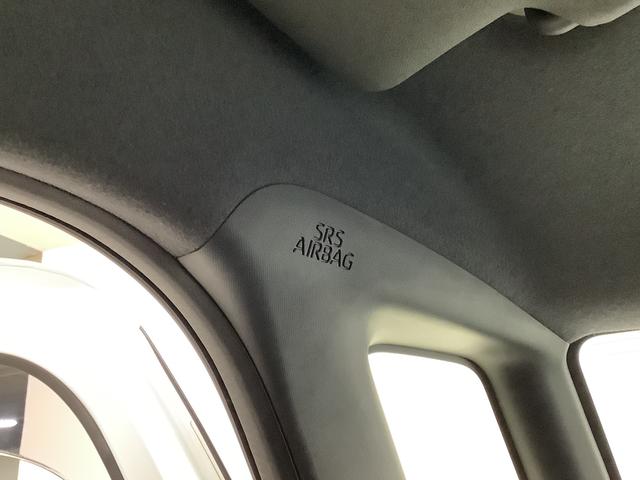 タントカスタムXセレクション 1オーナ ナビ 全周囲カメラ ETC1年保証 1オーナー ナビ 全周囲カメラ ドラレコ ETC 両側電動スライドドア 前後コーナーセンサー シートヒーター Bluetooth 14インチ純正アルミホイール フルセグ USB接続 DVD(兵庫県)の中古車