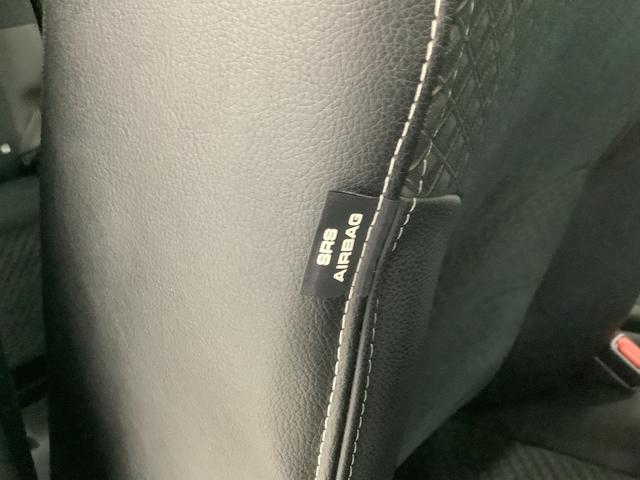 タントカスタムXセレクション 1オーナ ナビ 全周囲カメラ ETC1年保証 1オーナー ナビ 全周囲カメラ ドラレコ ETC 両側電動スライドドア 前後コーナーセンサー シートヒーター Bluetooth 14インチ純正アルミホイール フルセグ USB接続 DVD(兵庫県)の中古車