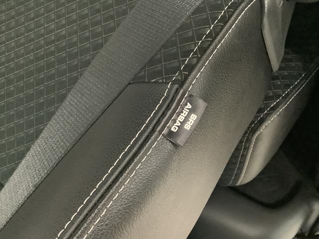 タントカスタムXセレクション 1オーナ ナビ 全周囲カメラ ETC1年保証 1オーナー ナビ 全周囲カメラ ドラレコ ETC 両側電動スライドドア 前後コーナーセンサー シートヒーター Bluetooth 14インチ純正アルミホイール フルセグ USB接続 DVD(兵庫県)の中古車