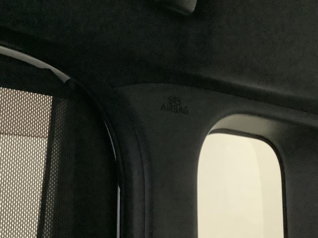 タントカスタムXセレクション 1オーナ ナビ 全周囲カメラ ETC1年保証 1オーナー ナビ 全周囲カメラ ドラレコ ETC 両側電動スライドドア 前後コーナーセンサー シートヒーター Bluetooth 14インチ純正アルミホイール フルセグ USB接続 DVD(兵庫県)の中古車