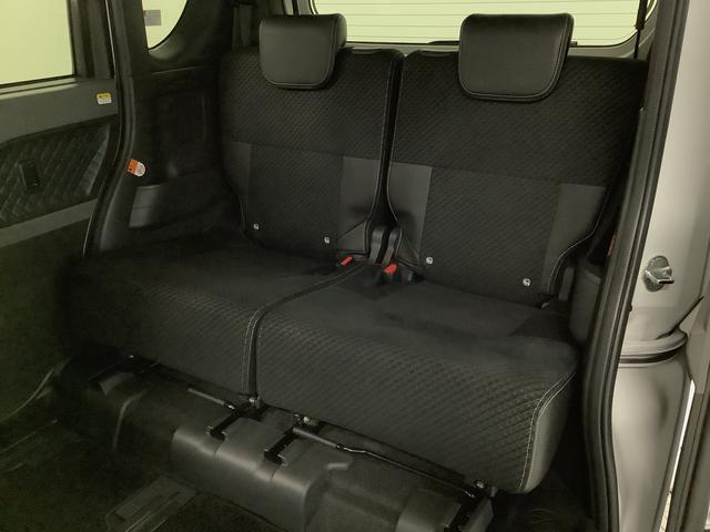 タントカスタムXセレクション 1オーナ ナビ 全周囲カメラ ETC1年保証 1オーナー ナビ 全周囲カメラ ドラレコ ETC 両側電動スライドドア 前後コーナーセンサー シートヒーター Bluetooth 14インチ純正アルミホイール フルセグ USB接続 DVD(兵庫県)の中古車