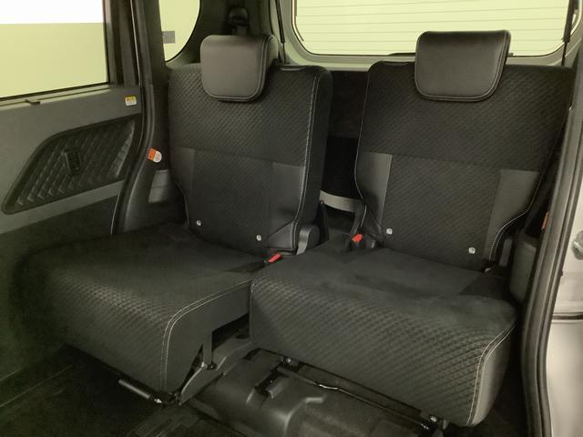 タントカスタムXセレクション 1オーナ ナビ 全周囲カメラ ETC1年保証 1オーナー ナビ 全周囲カメラ ドラレコ ETC 両側電動スライドドア 前後コーナーセンサー シートヒーター Bluetooth 14インチ純正アルミホイール フルセグ USB接続 DVD(兵庫県)の中古車